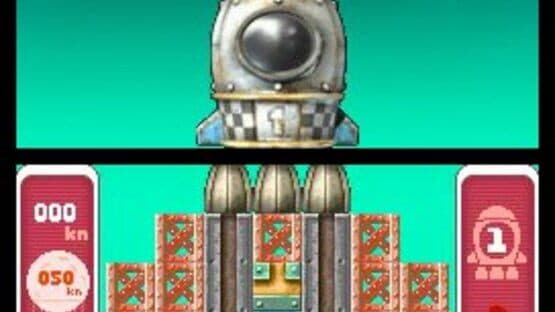 Link 'n' Launch — screenshot 2