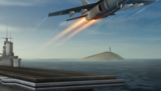 Flight Pilot Simulator: 3D Flying Games — screenshot 4