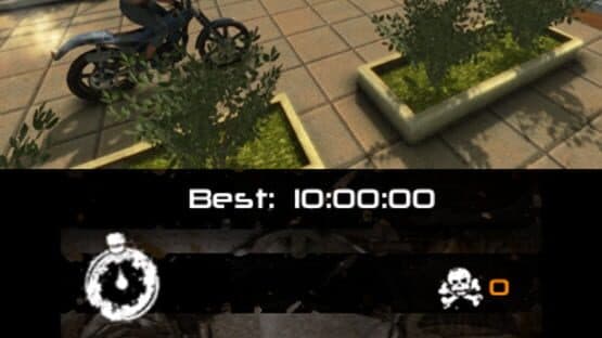 Urban Trial Freestyle 2 — screenshot 7