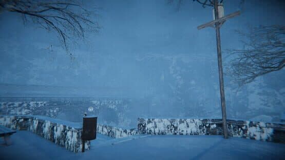 Hobo: Tough Life — screenshot 5