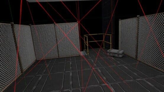 Escape the Bunker — screenshot 5