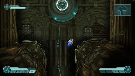 Defenders of Ekron: Definitive Edition — screenshot 4
