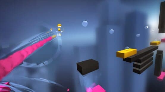Chameleon Run — screenshot 7
