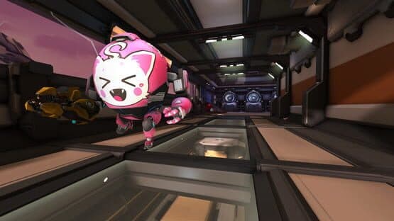 Diabotical — screenshot 8