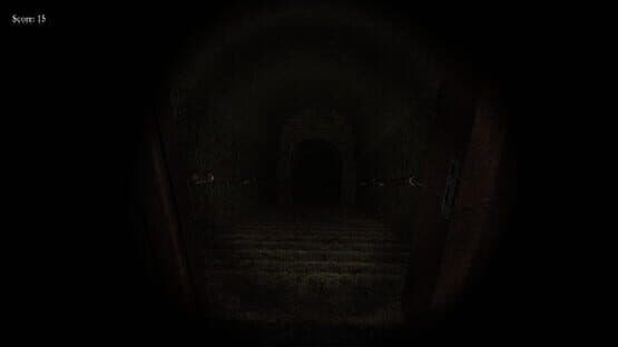 Black Rose — screenshot 1