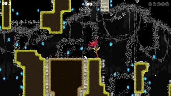 Dye — screenshot 4