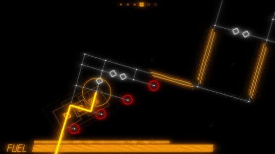 Trace Vector — screenshot 3