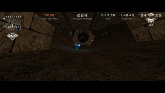 Pi — screenshot 1