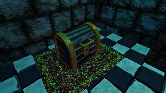 VR2: Vacate 2 Rooms — screenshot 6