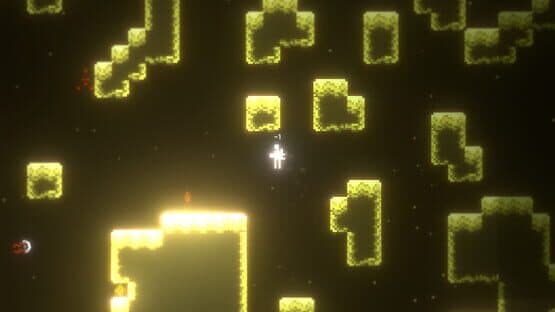 No Lights — screenshot 3