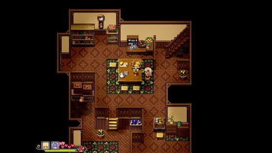 Amulet Zero: Optimize — screenshot 7