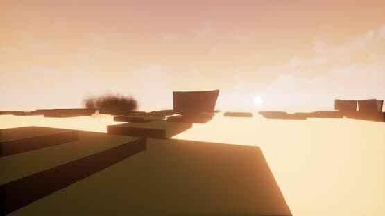 Dream Stone — screenshot 2