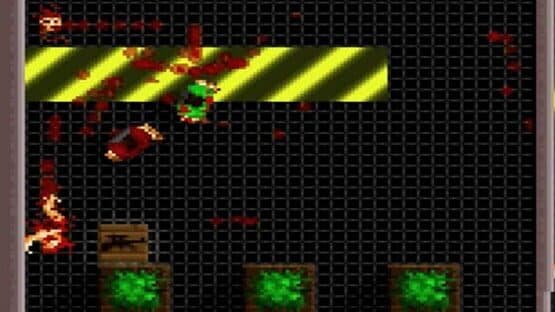Ultimate Tapan Kaikki — screenshot 2