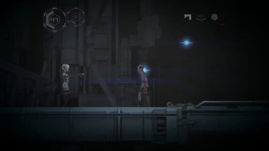 Exaella — screenshot 6