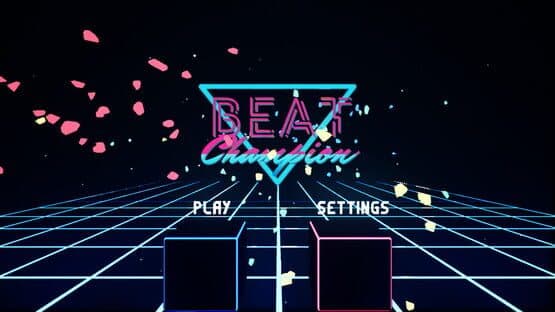 Beat Champion — screenshot 5