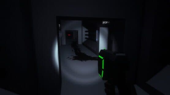 Spirits of Xanadu — screenshot 1