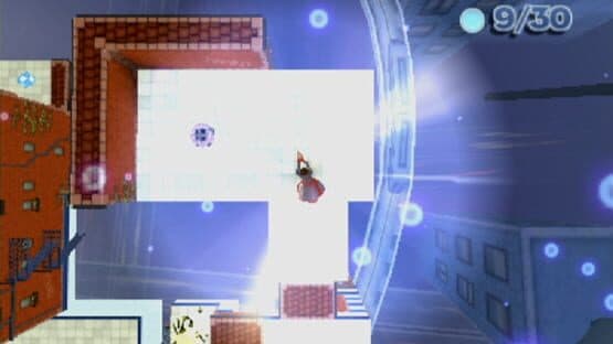 Crush3D — screenshot 5