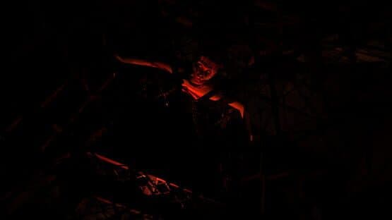 Near Death Experience — screenshot 3