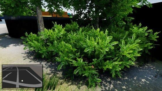 Revival of the Road — screenshot 2