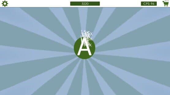 Achievement Clicker 2018 — screenshot 4