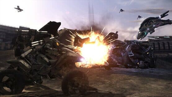Halo 3 — screenshot 3