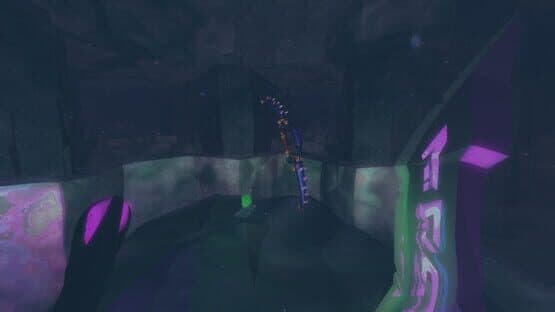 Venture Forth — screenshot 4