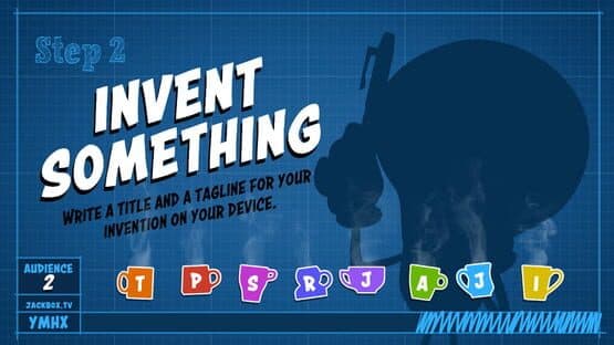 The Jackbox Party Pack 5 — screenshot 3