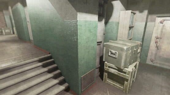 1953: KGB Unleashed — screenshot 4