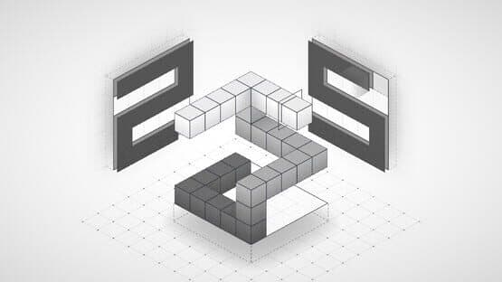 Projekt — screenshot 3