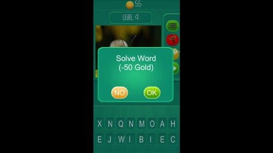 Animalia: The Quiz Game — screenshot 4