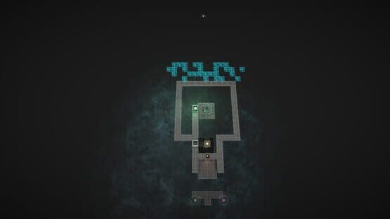 Perso — screenshot 2