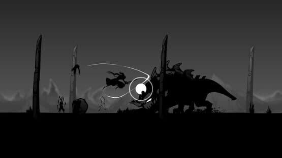 Armed with Wings: Rearmed — screenshot 2