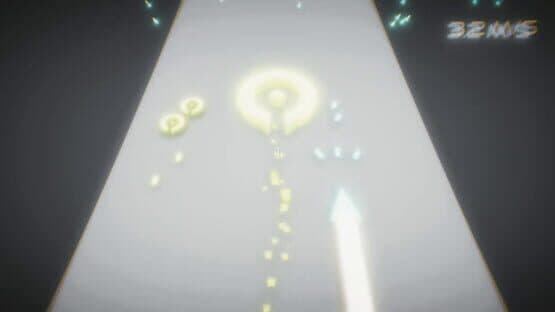 Project Velocity — screenshot 2