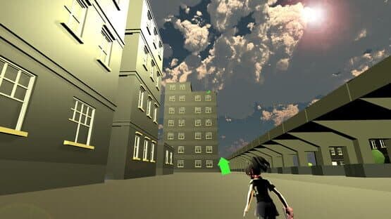 Love or Loved — screenshot 3