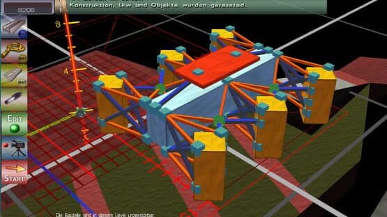 3d Engineers — screenshot 5