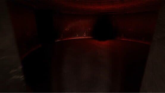 Seek or Die — screenshot 3