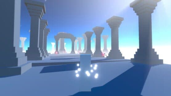 Viaerium — screenshot 3