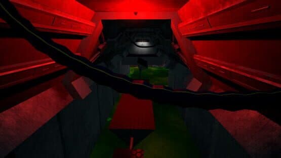 Dimensional — screenshot 3