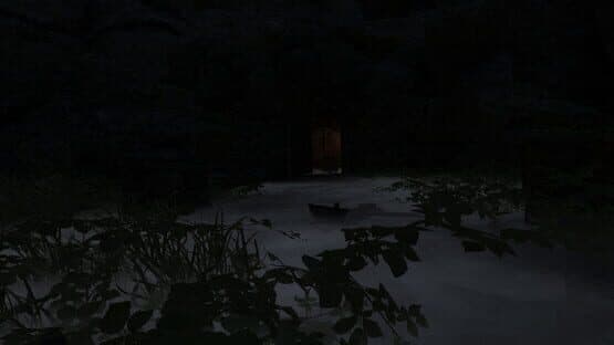 Lair of the Titans — screenshot 4