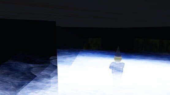 2nd Circle: Powerful Places — screenshot 7