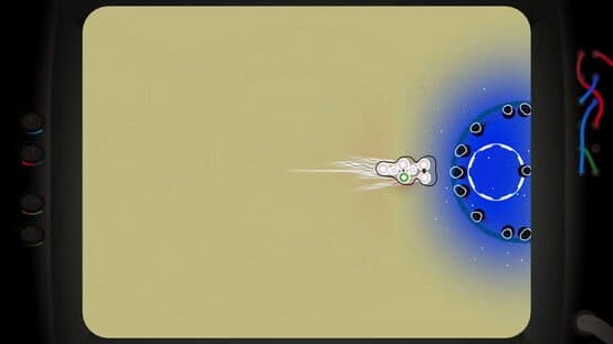 Particulars — screenshot 4