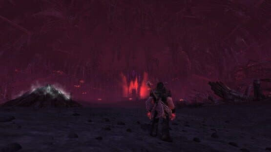 Brütal Legend — screenshot 4