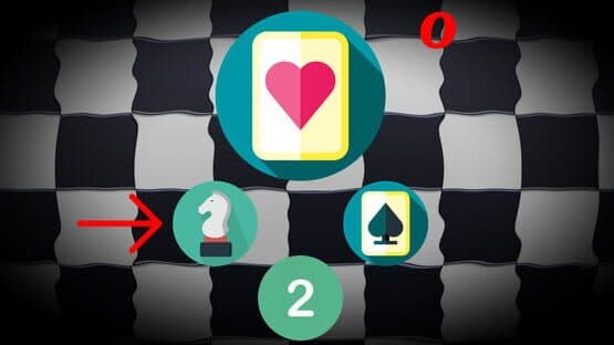 Left&Right — screenshot 5