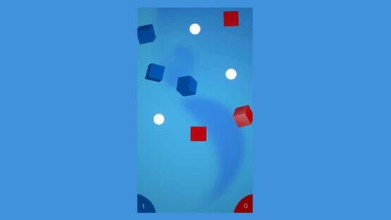 Tic Tac Toe Lounge — screenshot 3