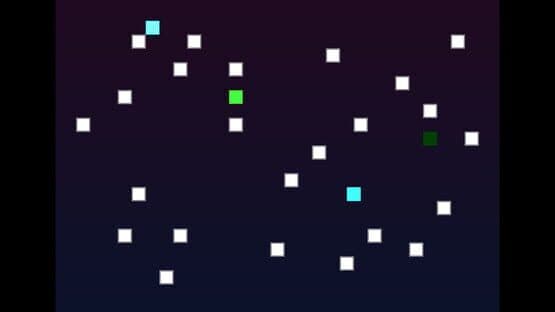 Popap — screenshot 2