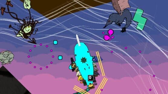 Flock of Dogs — screenshot 3