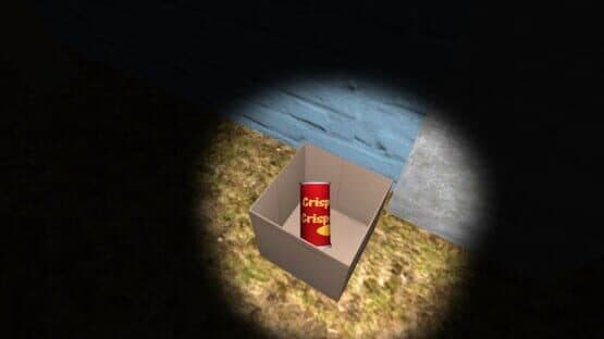 The Letter — screenshot 6