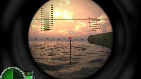 PT Boats: South Gambit — screenshot 5