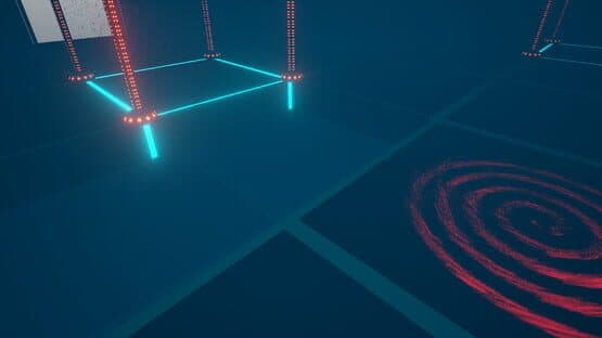 Maze Sounds — screenshot 5