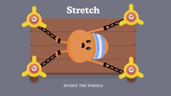 Dumb Ways to Die 2: The Games — screenshot 4